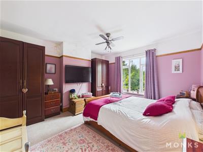 Picture 8
